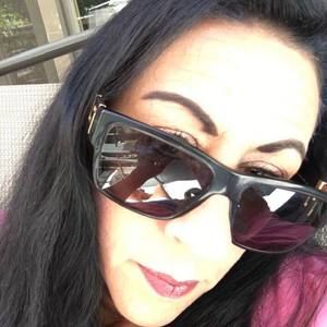 Meet your Posher, Diana